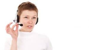 call centre agent 18741 640 e1534432635308