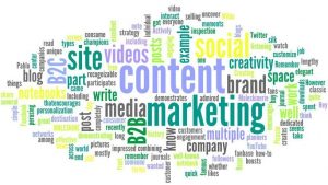 Content Marketing2 e1534852662203