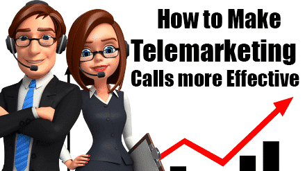 how to make telemarketing calls moreeffective  e1532016481212