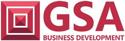 GSA Logo new Retina
