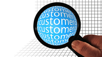 GSA Why Failing To Profile Your Customers Is Costing You Blog Image